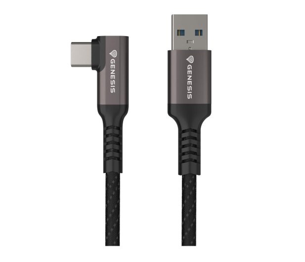 Genesis 3.2 gen 1 3m 5gb/s pd15w vr NVC-2220 - 1482748 - zdjęcie